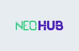 Neohub logo