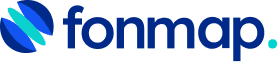 Fonmap logo