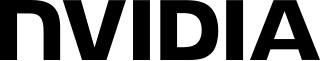Nvidia logo